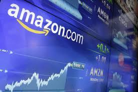  Why Amazon Stock (AMZN) is Poised for Growth