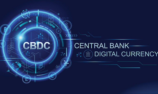Central-Bank-Digital-Currencies
